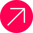 cursor