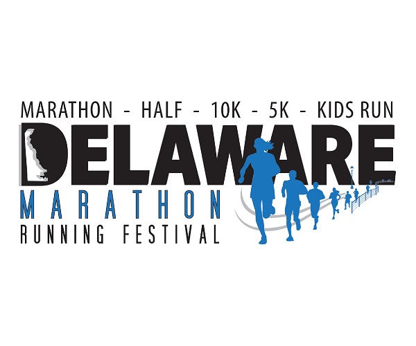 Delaware Marathon Field Set to Be the Largest Ever