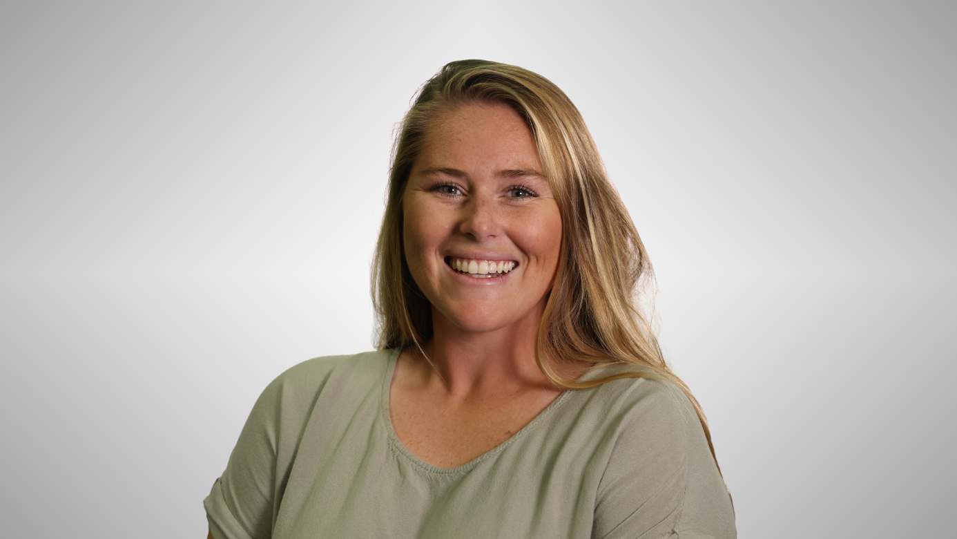 Kelly Sullivan