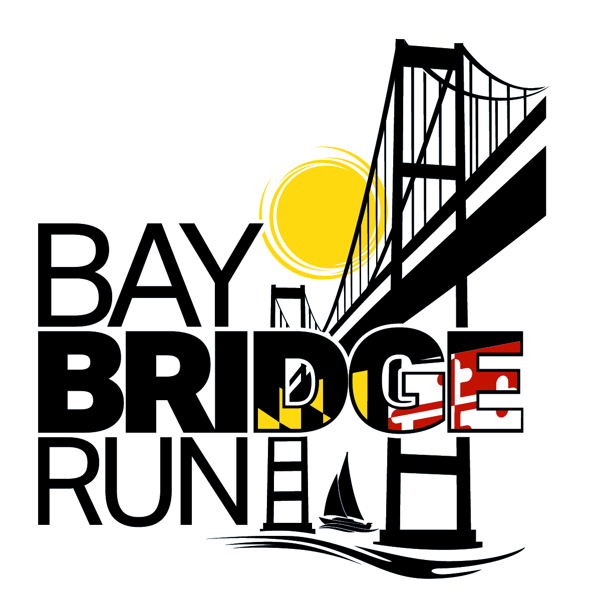 The 2022 Bay Bridge Run is Set for November 13