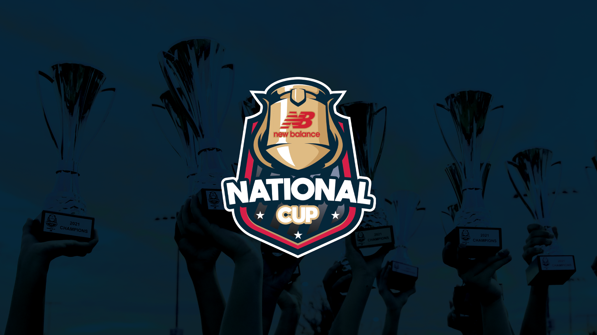 National Cup National Championship