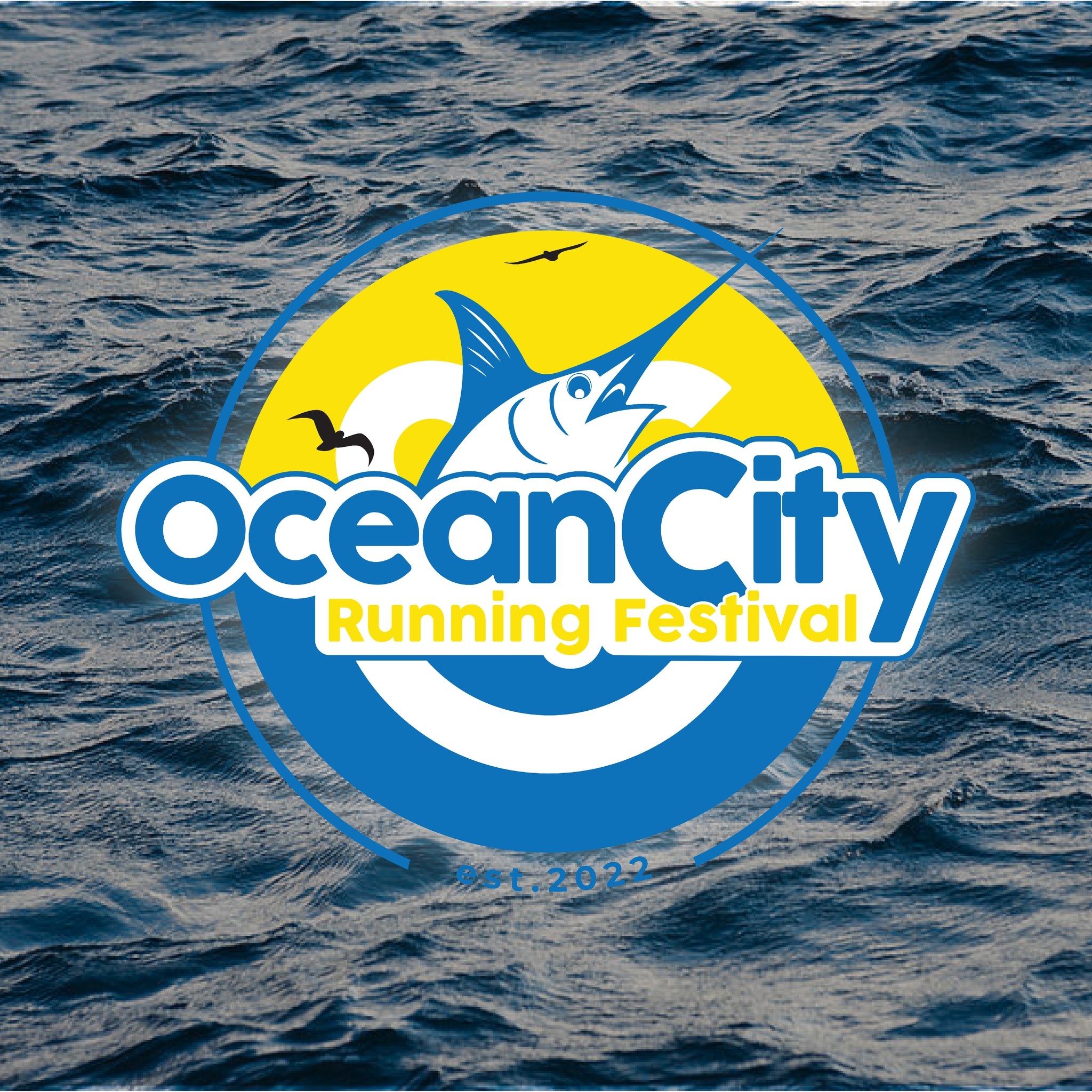 CORRIGAN SPORTS ENTERPRISES ANNOUNCES THE OCEAN CITY (MD) RUNNING FESTIVAL