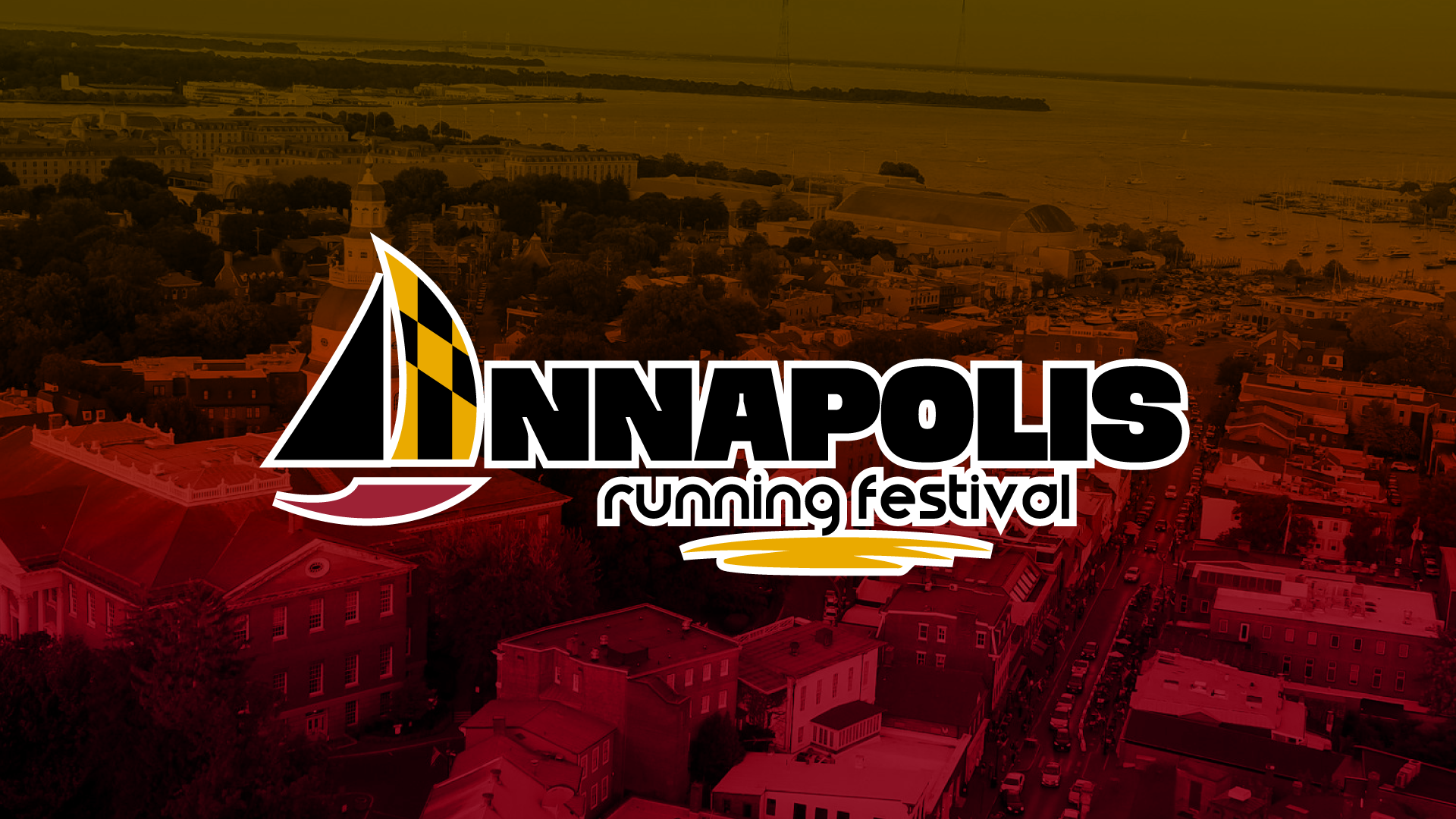 Annapolis Running Festival