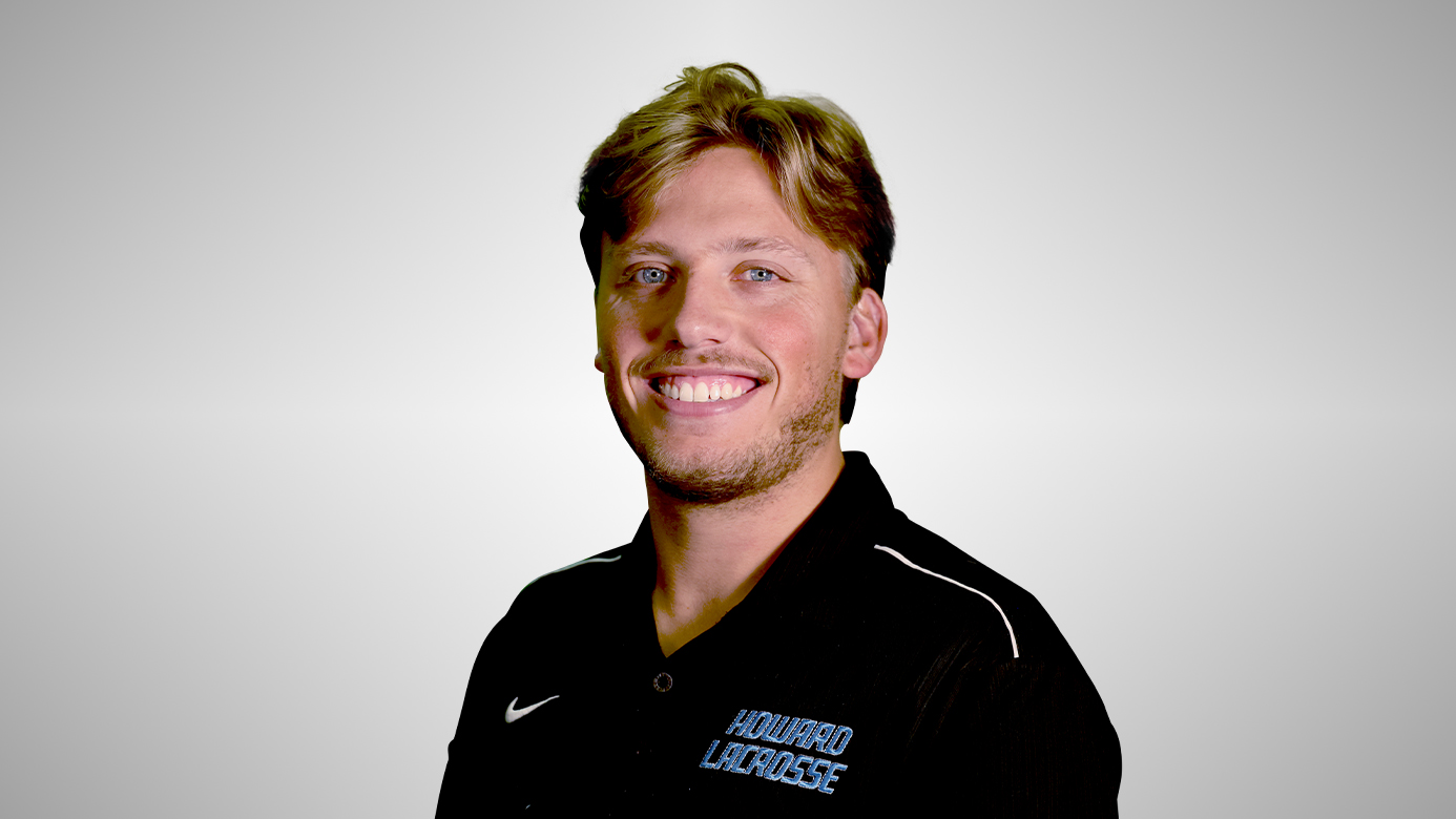 Collin McClelland