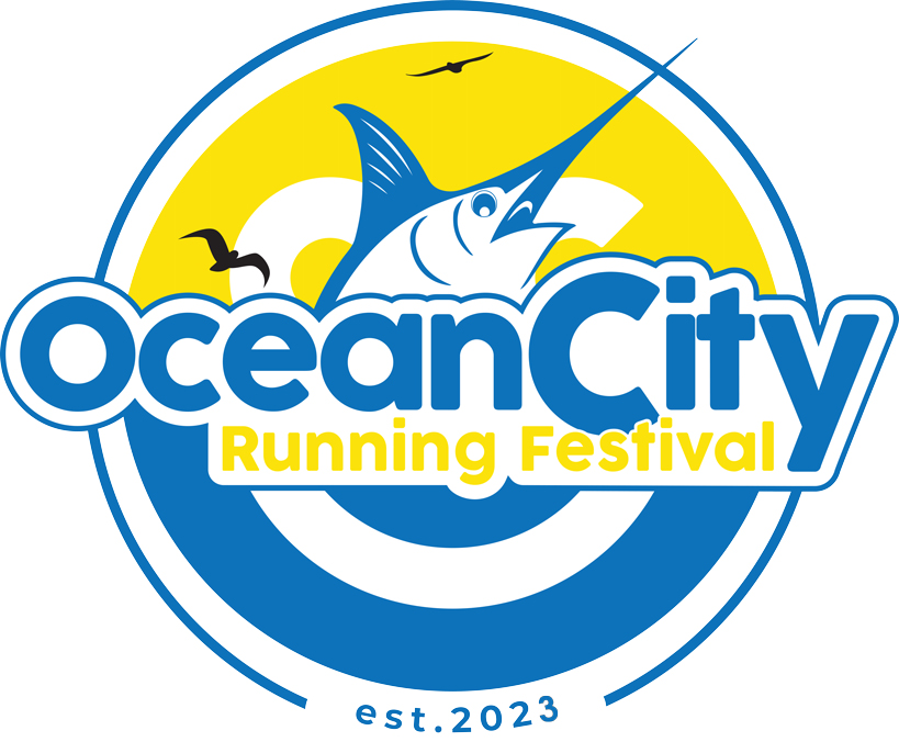 Maryland Sports Commission to be the Title Sponsor of the Ocean City Running Festival on WMAR TV-2