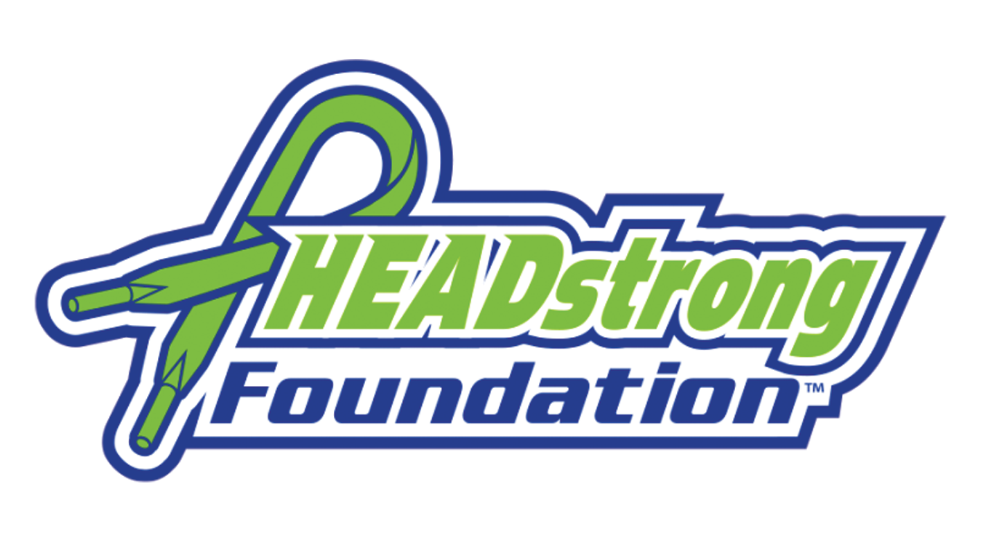 HEADSTRONG
