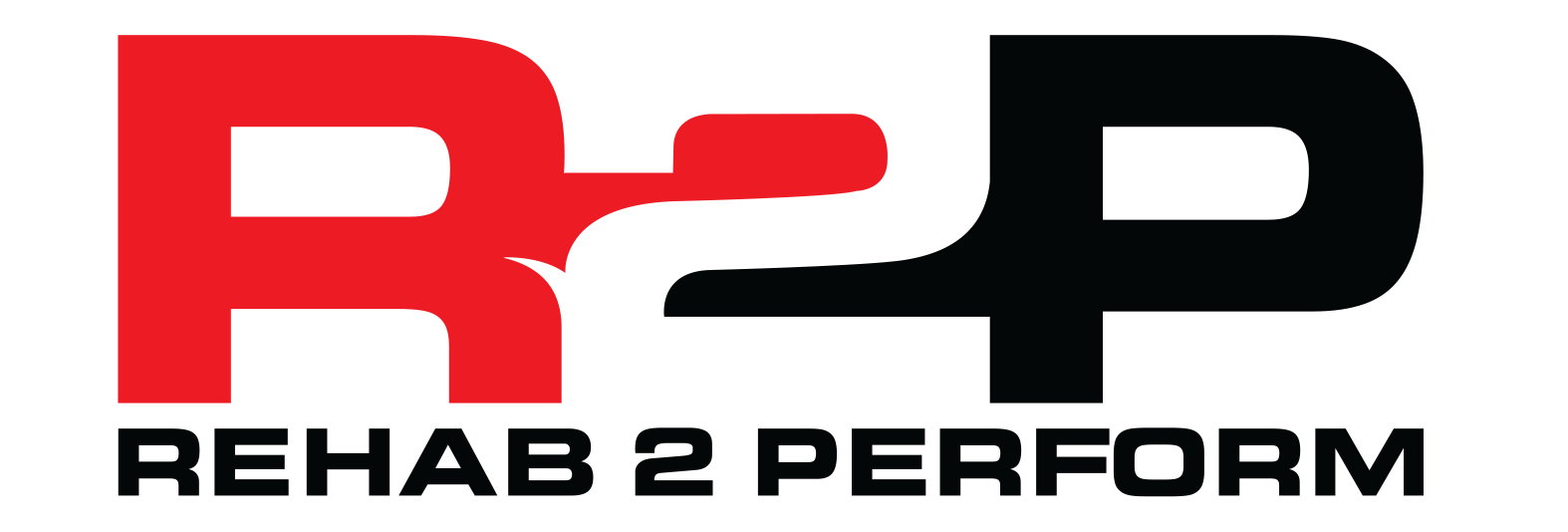 partners